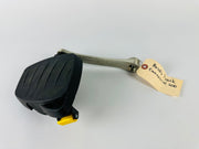 Cardio Equipment Parts